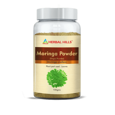 https://cdn.shopify.com/s/files/1/1857/6931/files/MORINGO_POWDER_100_GMS.png?v=1760076009
